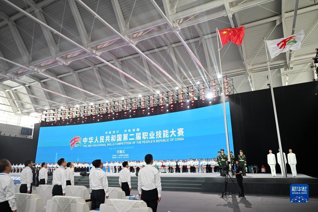 太阳集团娱乐网8722