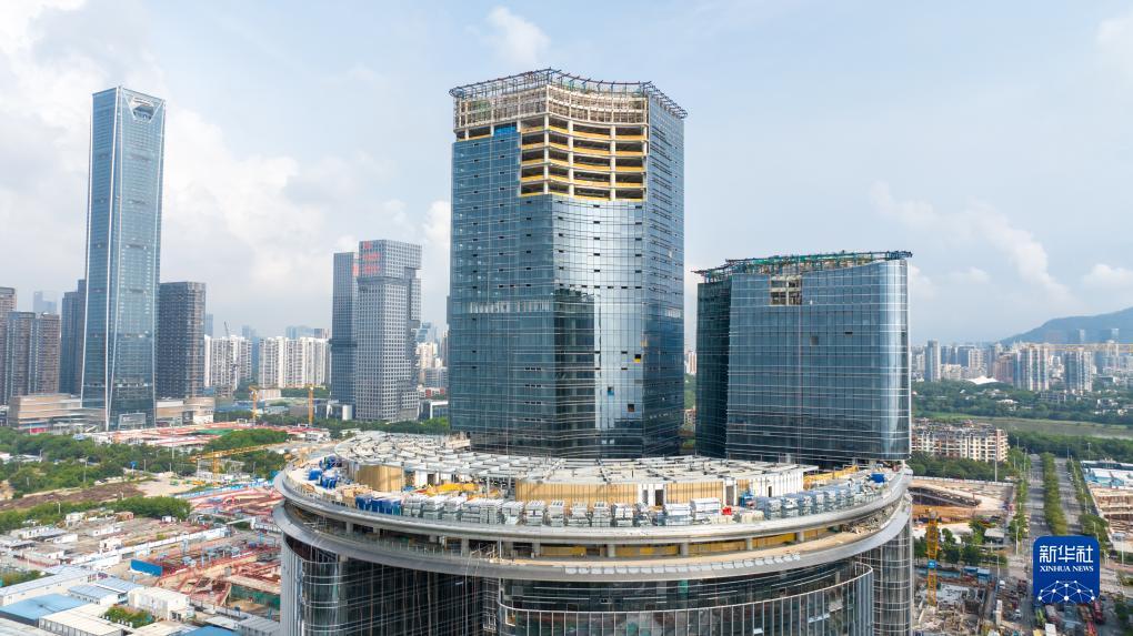 鸿运国际欢迎您